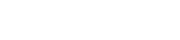 莱州市荣泰选矿药剂有限公司